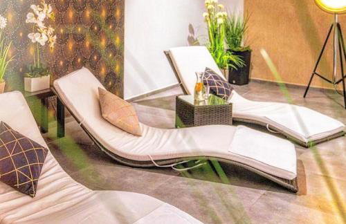 GÓRALSKIE NOWE APARTAMENTY BIAŁKA - Sauny, Bania, Sale Zabaw - w cenie - Foto 37