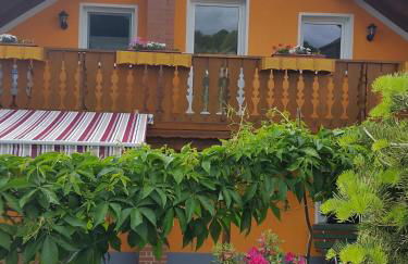 Ferienhaus am Radweg - Foto 34