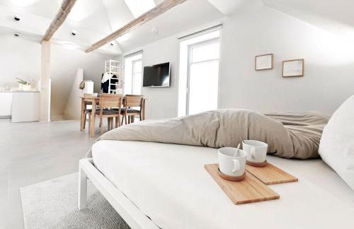 Lütter Lünk - Foto 19