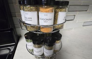 Chewbacca's home - Foto 6