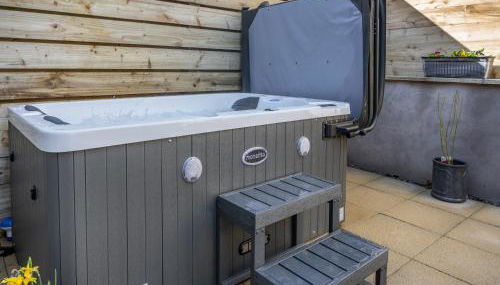 The Old Byre - Foto 2