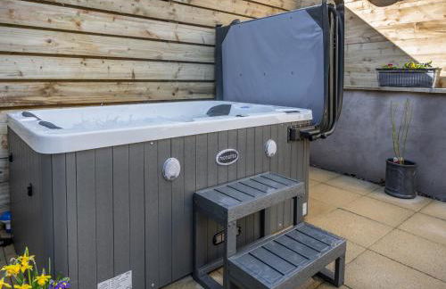 The Old Byre - Foto 2