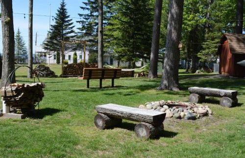 Elaine’s Lighthouse - Foto 17