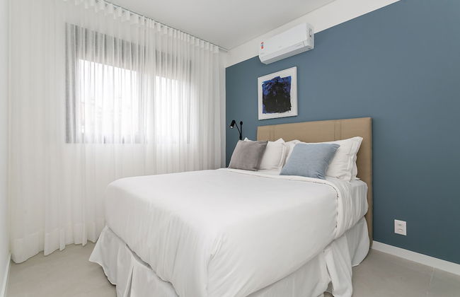 Next João Paulo - Apartamentos completo recem inaugurados no Joao Paulo - Foto 28