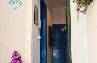 La Ciriciccia - Foto 32