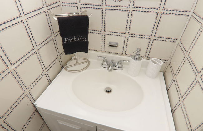 La Finca Miami by SoFla Vacations - Foto 36