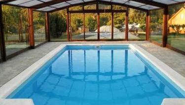 Casa Rural Elias - Foto 3