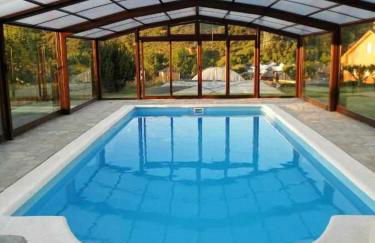 Casa Rural Elias - Foto 3