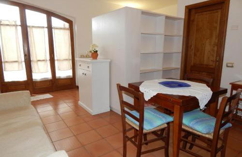 Fullino Nero Rta - Residenza Turistico Alberghiera - Photo 12