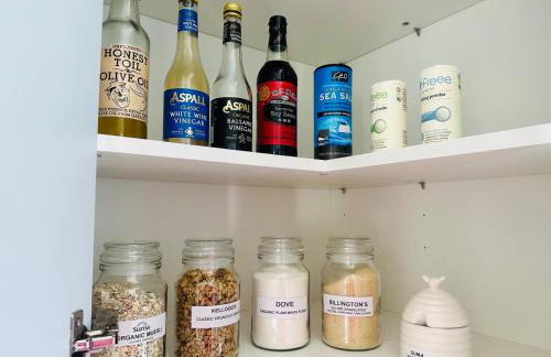 Muddy Boots Scarpa - Photo 31