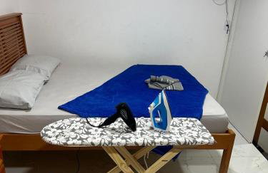 APARTAMENTO ARRAIAL DO CABO PRAIA GRANDE 303 Duplex - Foto 3