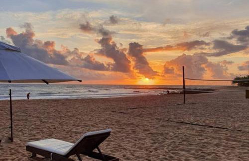 Casa de Mar Sagi - Foto 51