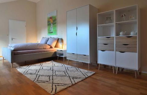 Appartement Crows Nest - Foto 32