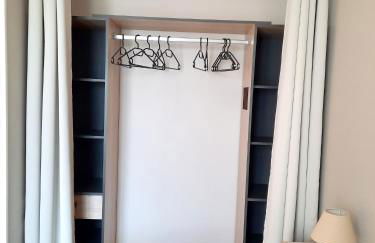 Appartement avec piscine à Montpezat-de-Quercy 40 m² - Foto 26