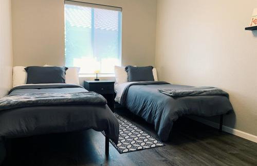 Casa Buena Vida Vacation Home Heated Pool Games Views - Foto 24