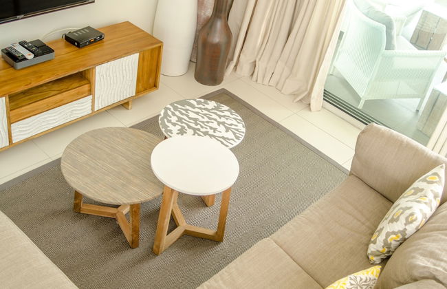 Summer Breeze by Dream Escapes - Photo 15