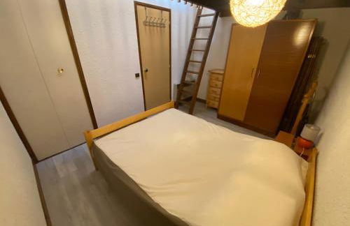 Duplex 6 à 8 couchages calme avec solarium plein Sud - Foto 22