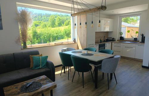 Wonderland Apartamenty - Foto 45