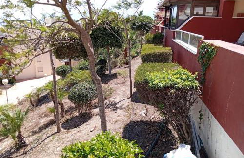 Ático Benalmádena Balam-Ui Sawon - Foto 39