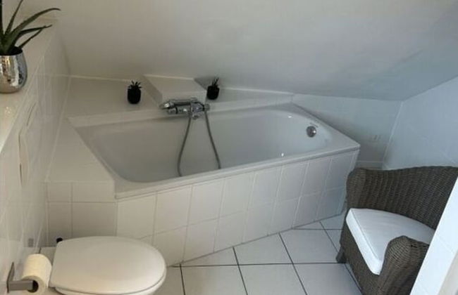 Holiday Apartment Enna - Foto 24