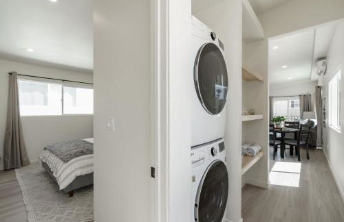 The Rosemont IV - La Jolla Luxury - Foto 18