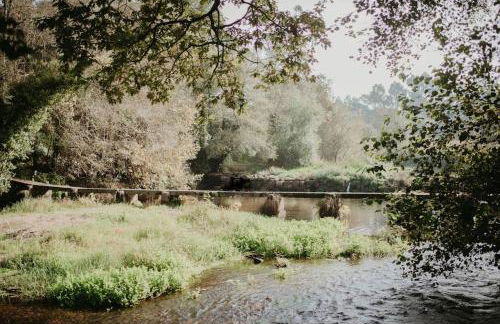 Antas Villa Family - Foto 53