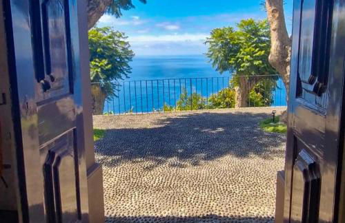 Torre Bella Gardens - Foto 74