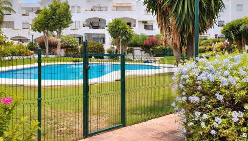 Noctua Estepona Benavista 026 - Photo 2