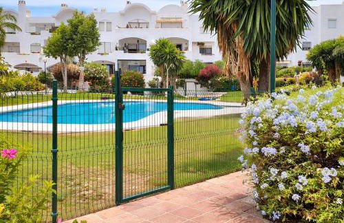 Noctua Estepona Benavista 026 - Photo 2