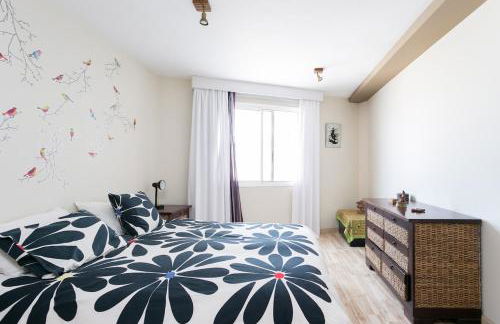 Nice and comfortable vacational apartment with sea view - Foto 5