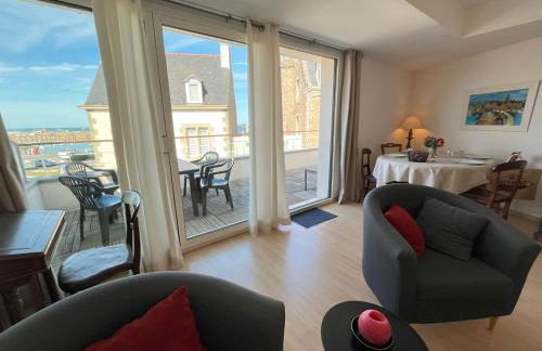 Appartement le Theven - Foto 4