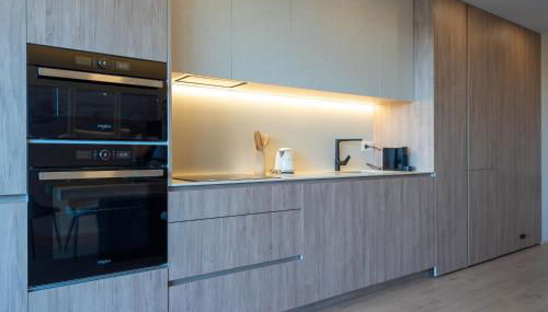 Apartment in Apúlia - Magno House - Foto 5