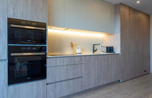 Apartment in Apúlia - Magno House - Foto 5