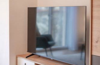 Ferienwohnung Predigtstuhlblick Bad Reichenhall - Foto 16