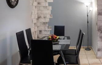 Gray House Salamina - Foto 24