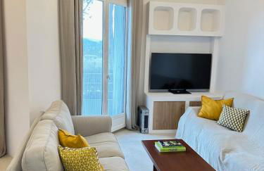 Le Grand Bouteillan - Foto 24