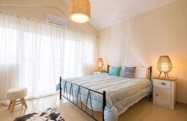 Marathon Luxury Suites - Schinias Beach - Foto 2