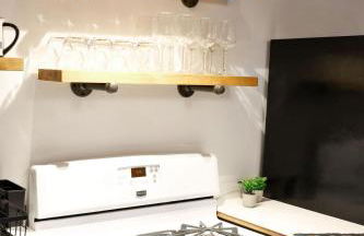 The Leonard Lane Hideout - Foto 28