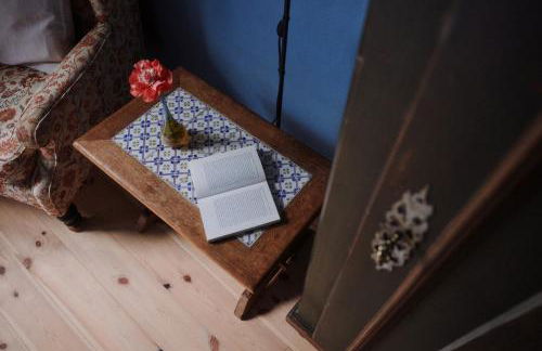 Chiemsee Cottage - Foto 17