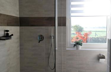 Ferienwohnung Storchenblick - Foto 10