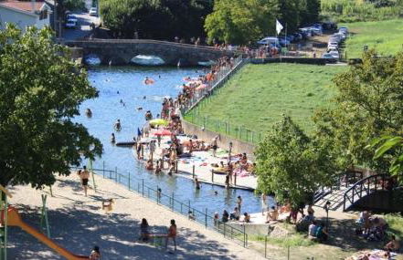 Casinha da Deolinda - Foto 58