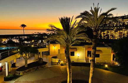 Sunset Ocean View by Aquamarina - Foto 27