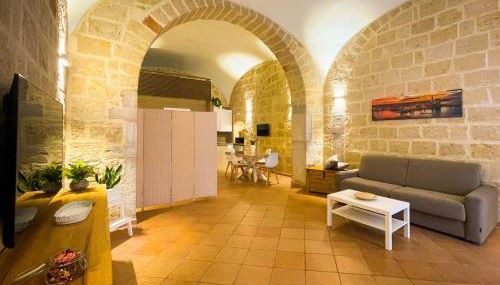 La Dimora di Piero - Foto 2