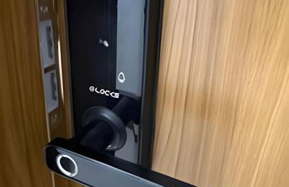 Studio Premium com Rooftop e Piscina com vista para a Baia de Todos os Santos, Portaria 24 Hr, Estacionamento, Wi-fi rápido 433Mpbs, Cozinha Compacta, Localização privilegiada próximo à praia e ao Farol da Barra - Foto 18