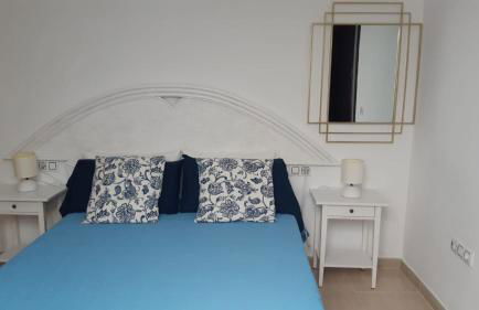 Apartamentos Cotillo Family - Foto 27