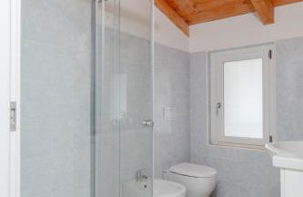 Residenza Grandi - Photo 91