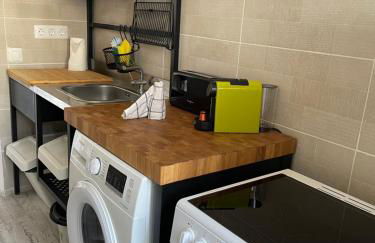 DREAM SCENE - Foto 45