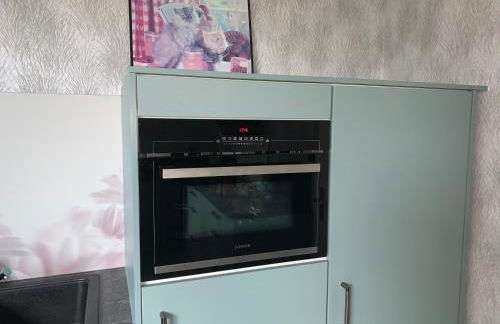 Rosenstufen - Foto 7