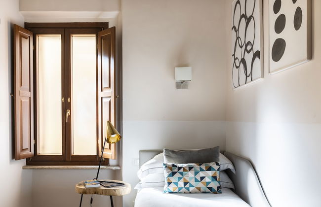 Margana Palace by ROMAC - Foto 4