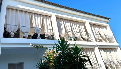 Casa Gió Grazioso Appartamento a Porto Cervo - Foto 3